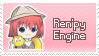 renpy engine